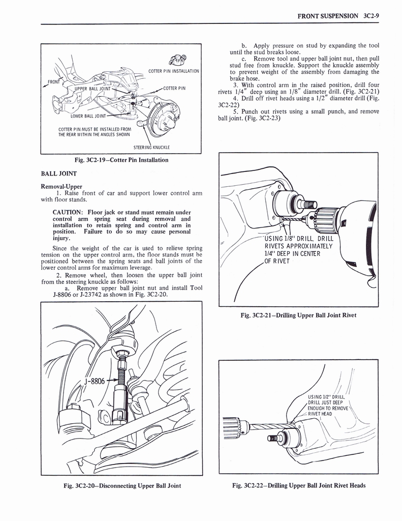 n_Steering, Suspension, Wheels & Tires 079.jpg